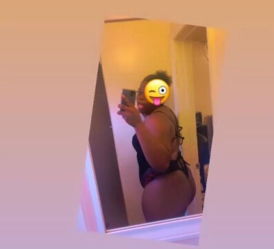 Haaay babies i do anal nd good head 🤪💦